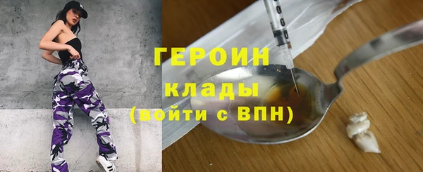 твердый Дмитров