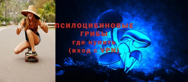 экстази Дмитровск