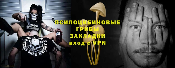 синтетический гашиш Дмитриев