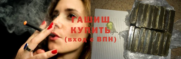 твердый Дмитров
