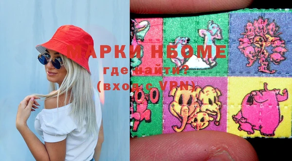 прущие грибы Бикин