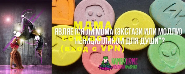 ПСИЛОЦИБИНОВЫЕ ГРИБЫ Горнозаводск