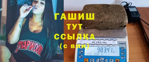 твердый Дмитров