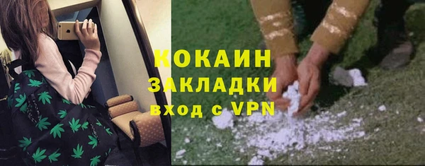 соль курить ск Горняк