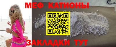 Альфа ПВП Апрелевка