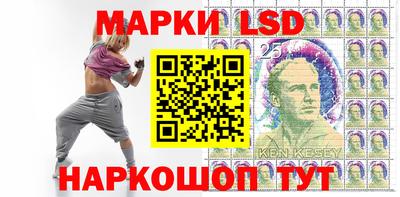 мяу мяу мука Аргун
