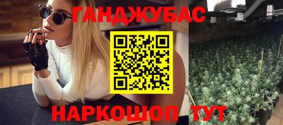Альфа ПВП Апрелевка