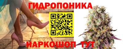 мескалин Заводоуковск