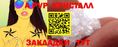 мяу мяу мука Аргун