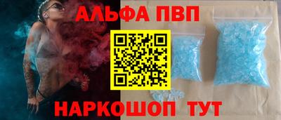 ECSTASY Жуковский