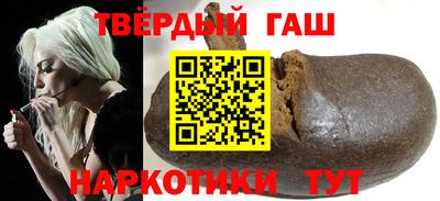 ECSTASY Жуковский