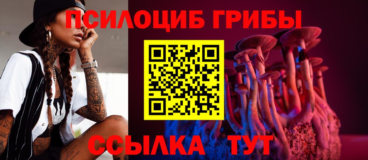 Псилоцибиновые грибы MAGIC MUSHROOMS Бугульма